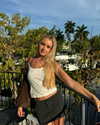 lilih Altpins Profile Picture