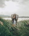 bad.toy Altpins Profile Picture