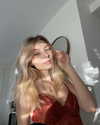 katrina.zaiceva Altpins Profile Picture