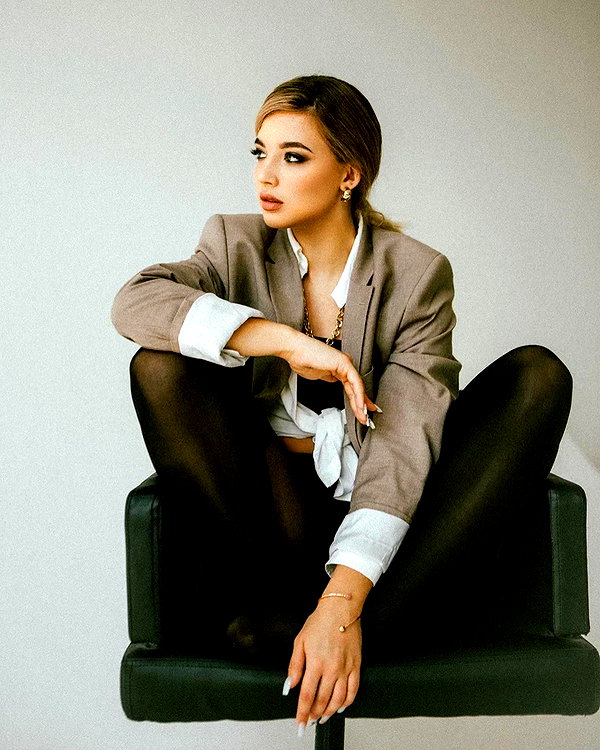pokrov90 instagram image archive image