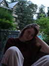 efimkovsskaya Altpins Profile Picture