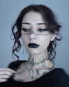 numinous.maiden Altpins Profile Picture