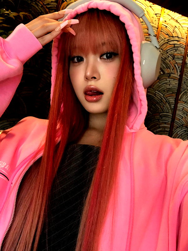 hhh.e_c.v instagram image archive image