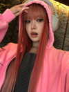 hhh.e_c.v Altpins Profile Picture