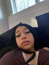 yeraofficial_ Altpins Profile Picture