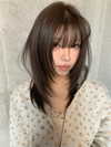 seeueny Altpins Profile Picture