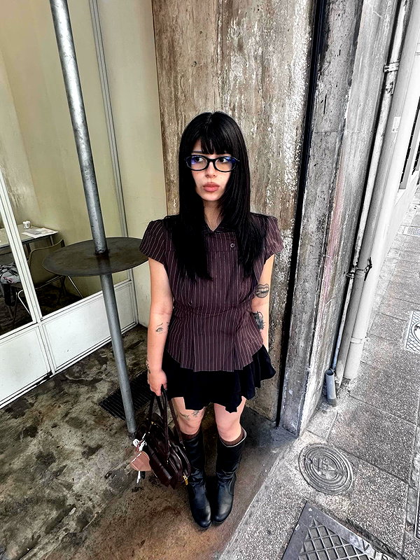 connie.01j instagram image archive image
