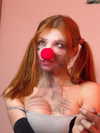 elowen.fawn Altpins Profile Picture