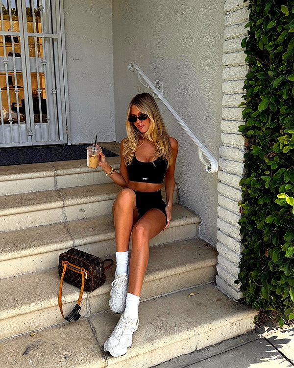 sophiebatzloff instagram image archive image