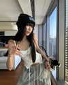 fair_mua Altpins Profile Picture
