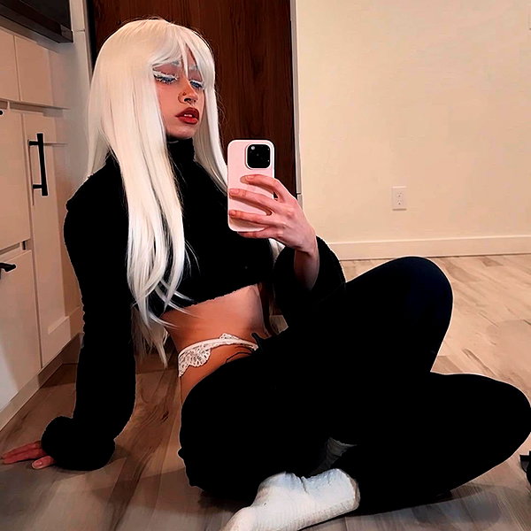 newmakeupgoddess instagram image archive image