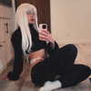 newmakeupgoddess Altpins Profile Picture