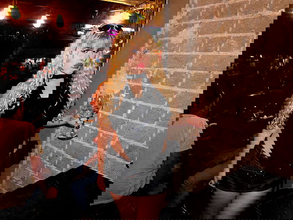 ormosheee ormosheee archive image