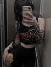 goawayapologygrl Altpins Profile Picture