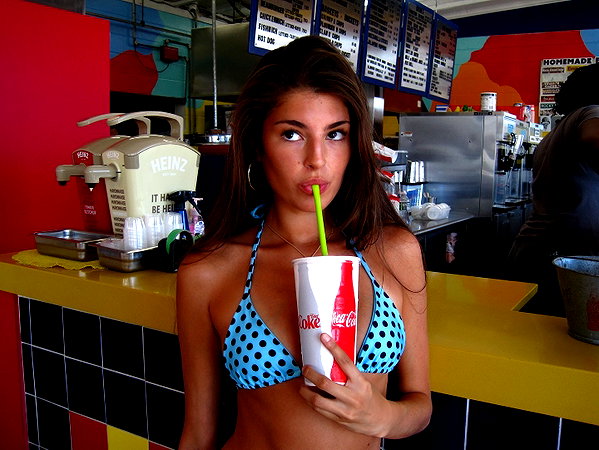 darianka instagram image archive image