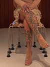 sabrvna Altpins Profile Picture