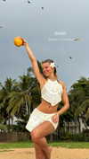 biancanataliie Altpins Profile Picture