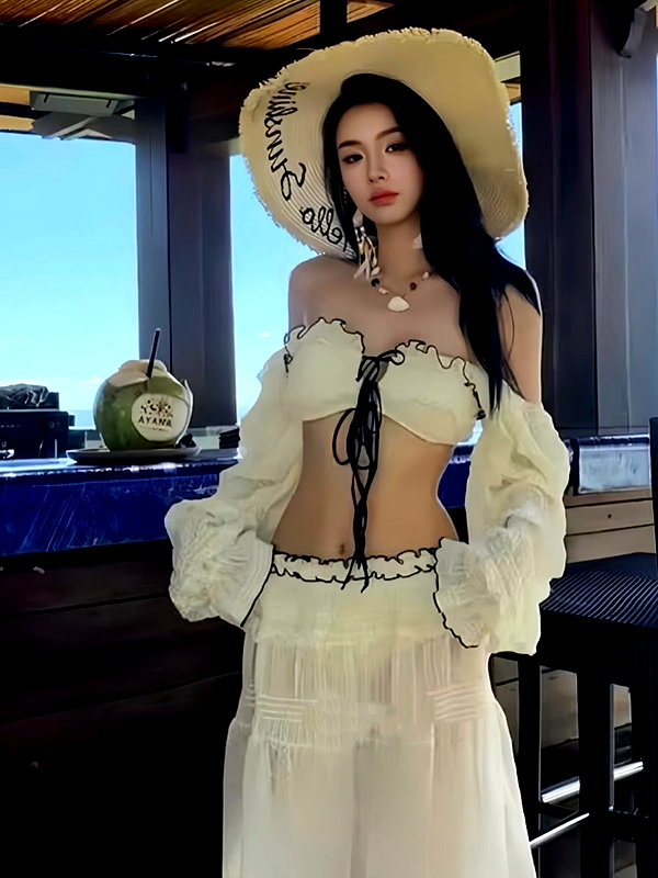 lyhythuedoxinh instagram image archive image