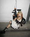 angelwithashotgunxx Altpins Profile Picture