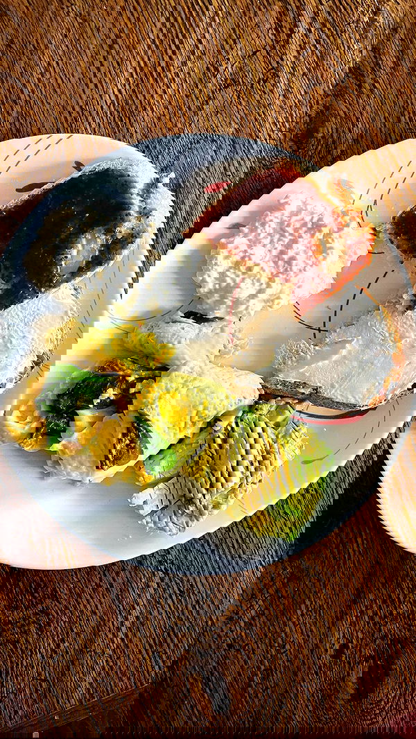 thelizzyporter thelizzyporter archive image