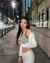 n.nina666 Altpins Profile Picture