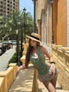 lyhythuedoxinh Altpins Profile Picture