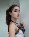 djbabysosh Altpins Profile Picture