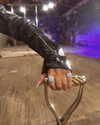 xtina Altpins Profile Picture