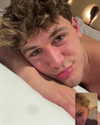 sophiecharlotth Altpins Profile Picture