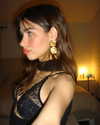 ainaratorneg Altpins Profile Picture