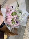 dear.zia Altpins Profile Picture