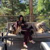 demimoore Altpins Profile Picture