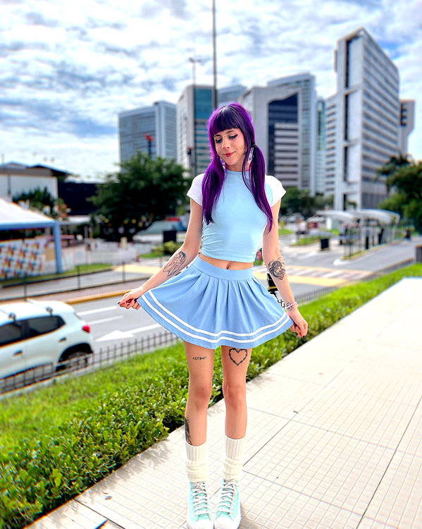 jadelaverne instagram image archive image