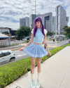 jadelaverne Altpins Profile Picture