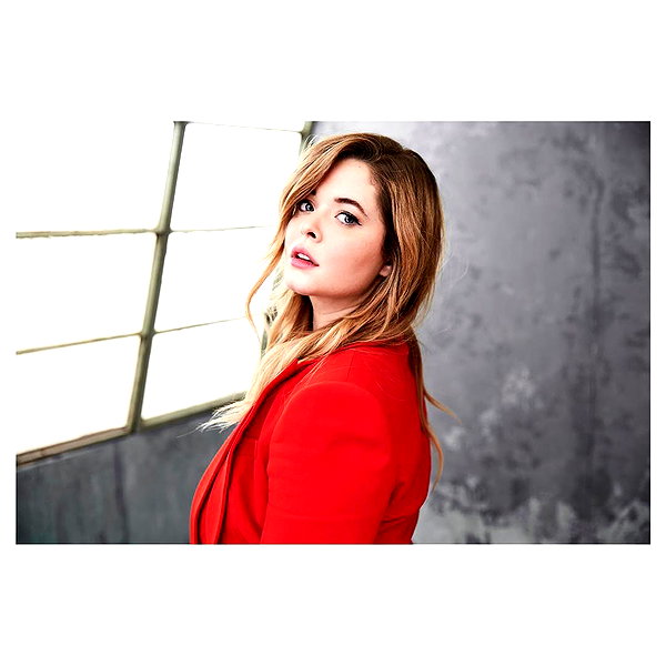 sashapieterse instagram image archive image
