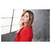 sashapieterse Altpins Profile Picture