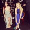 gigihadid Altpins Profile Picture