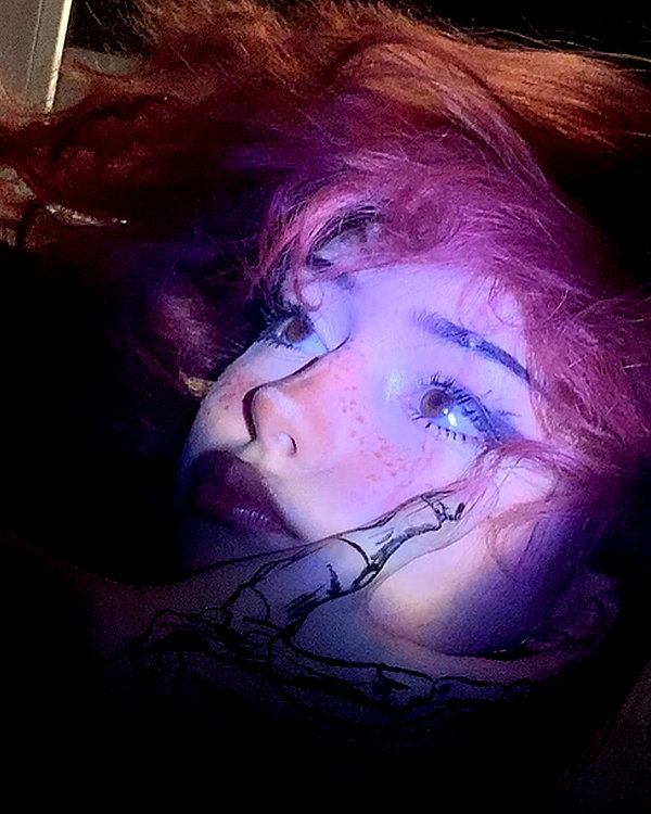 pavuk1_0 instagram image archive image