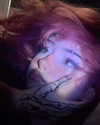 pavuk1_0 Altpins Profile Picture