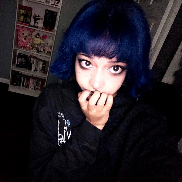 vanta.vinny instagram image archive image