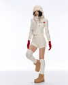 fair_mua Altpins Profile Picture