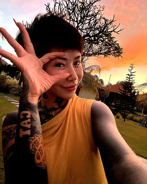 darkstar_mia instagram image archive image