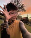 darkstar_mia Altpins Profile Picture