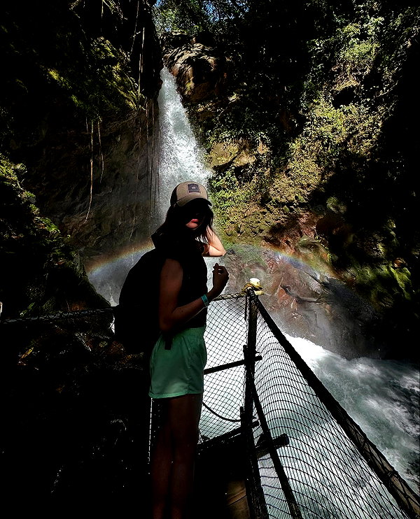 gabrielabee instagram image archive image
