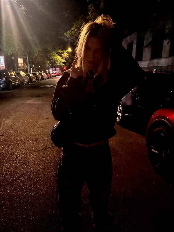 mvuwlo instagram image archive image