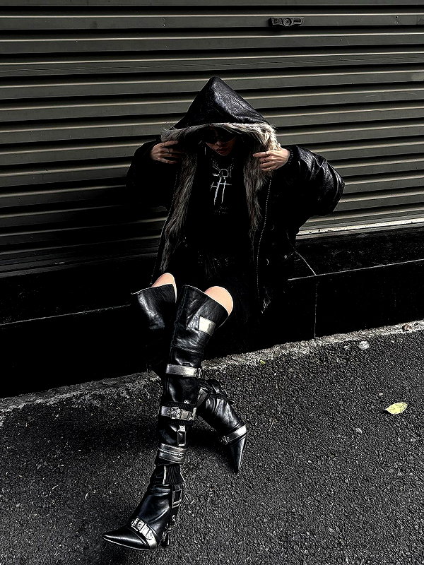 31cna_ instagram image archive image