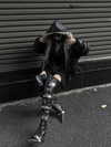 31cna_ Altpins Profile Picture