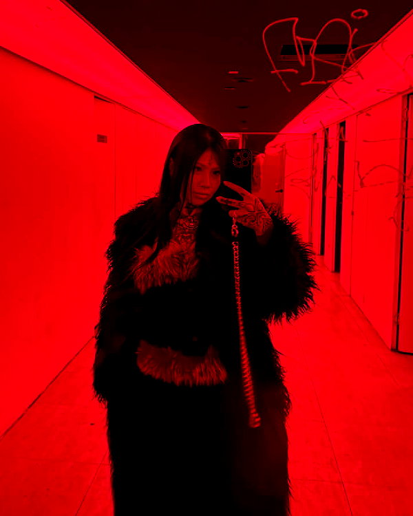 darkstar_mia instagram image archive image