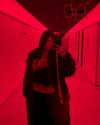 darkstar_mia Altpins Profile Picture