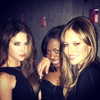 ashleybenson Altpins Profile Picture